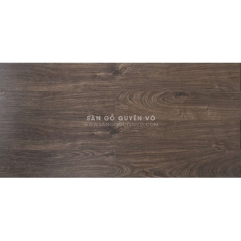 112 - Sàn gỗ công nghiệp Morser 12mm